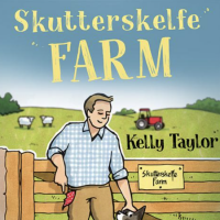 1605529282945328613_Screenshot 2020-11-16 at 12.20.45.png (572.33 KB)