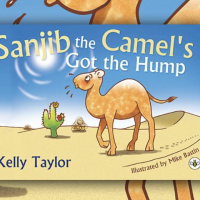 1605529295957236717_Screenshot 2020-11-16 at 12.20.53.png (540.82 KB)