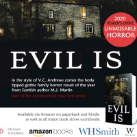 1608652051452633165_Screenshot 2020-12-22 at 15.47.02.png (675.85 KB)