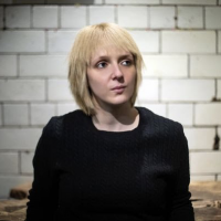 160865206364767689_Screenshot 2020-12-22 at 15.47.12.png (428.38 KB)