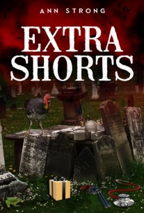 Extra Shorts