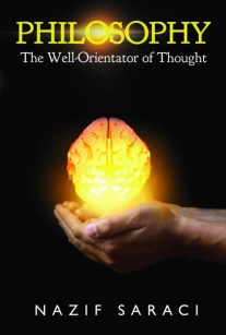 Philosophy: The Well-Orientator of Thought