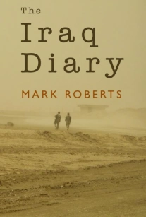 The Iraq Diary
