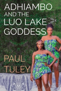 Adhiambo And The Luo Lake Goddess
