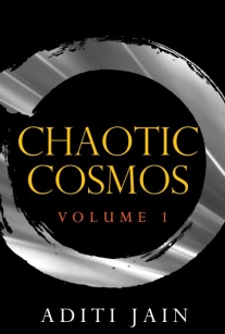 Chaotic Cosmos