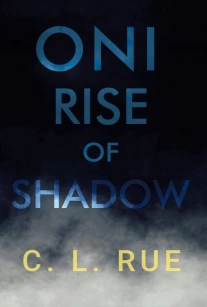 Oni - Rise of Shadow