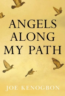Angels Along My Path