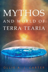 Mythos & World of Terra Tearia