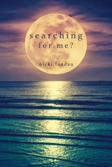 Searching for me?