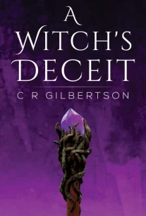 A Witch's Deceit