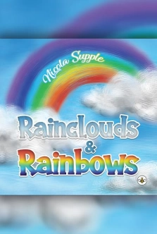 Rainclouds & Rainbows