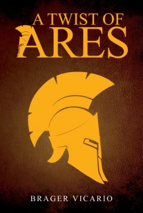 A Twist of Ares