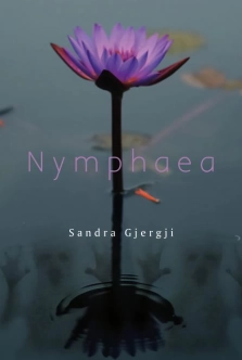 Nymphaea