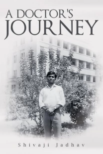 A Doctor's Journey
