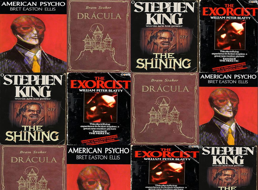 olympia-publishers-the-scariest-books-of-all-time